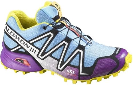 scarpe diadora antinfortunistiche