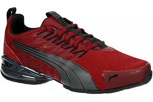 PUMA Men's Voltaic Evo Running Shoe