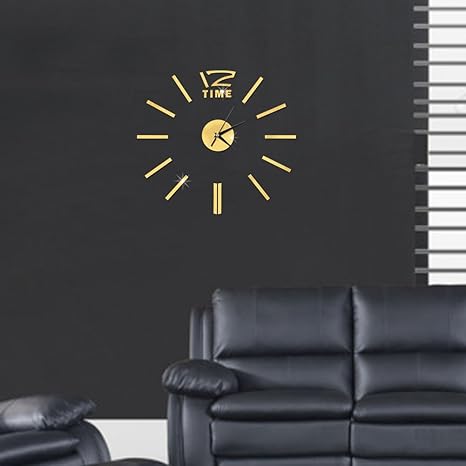 Wohnzimmer Lampen 66 Ausgefallene Ideen Für Die