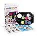 Snazaroo Face Paint Palette Kit, Fantasy