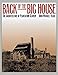 Back of the Big House: The Architecture of Plantation Slavery (Fred W. Morrison Series in Southern Studies) by John Michael Vlach