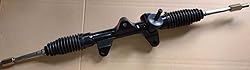 WANTONE RACING Steering Rack and Pinion 39191-0018