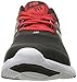 New Balance Men's MX713V1 Training Shoe