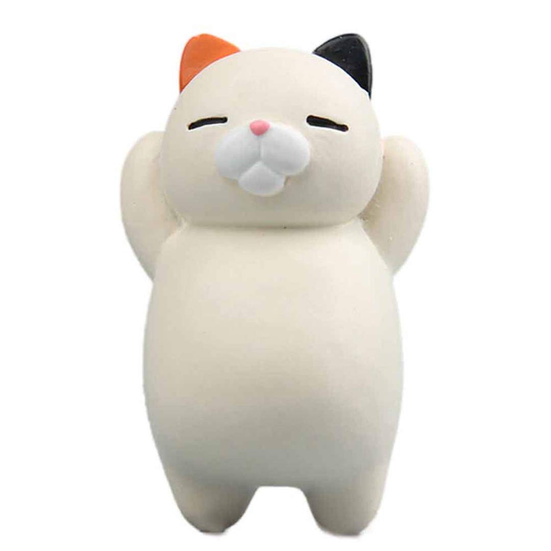 Frima Imanes para Nevera de Dibujos Animados, con Hebilla ...