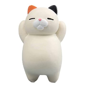 Frima Imanes para Nevera de Dibujos Animados, con Hebilla ...