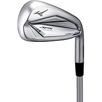 Amazon.com : Mizuno JPX923 HOT Metal | 7 pcs 5-GW (7X5G