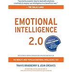 Emotional Intelligence 2.0