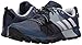 adidas Outdoor Women's Kanadia 8.1 Trail W Running Shoe