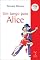 Livro Um tango para Alice