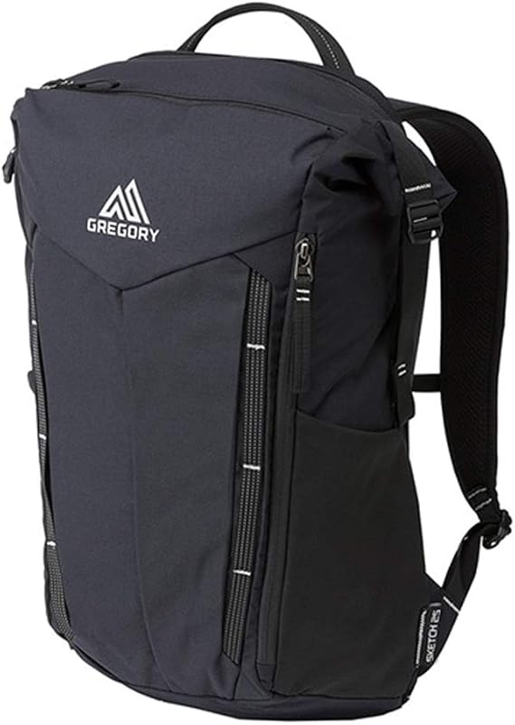 Gregory sketch 25 backpack Clearance
