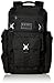 Under Armour UA Cordura Regiment Backpack OSFA Black