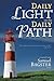 Daily Light on the Daily Path
