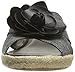 LifeStride Women's Omega Espadrille Wedge Sandal