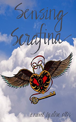 Sensing Serafina
