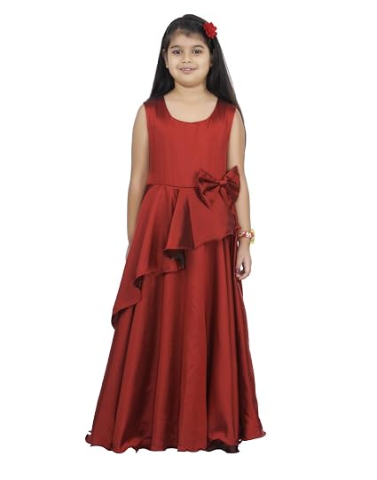 Amazon 15 Year Girl Dress Online 58 Off Www Rachelotoole Ie