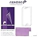 Fosmon Anti-Glare (Matte) Screen Protector for Apple iPhone 6 Plus / iPhone 6s Plus (5.5