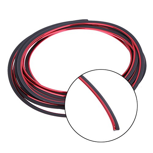 4 Awakingdemi+Moulding+Interior+Exterior+Decorative