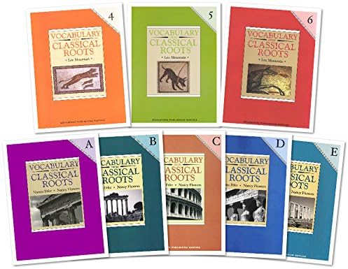 This Fabulous Century - Full Set (8 Volume Set): Time-Life Books