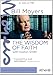 BILL MOYERS: THE WISDOM OF FAITH WITH HUSTON SMITH
