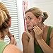 Bodyality's Organic Extract Face Wash For Sensitive Skin