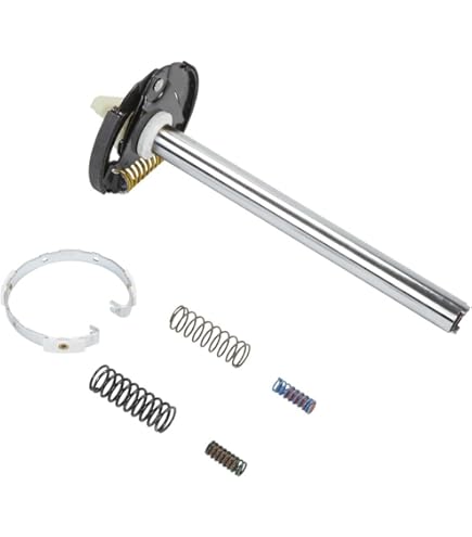 Amazon.com: Whirlpool Part Number 285203: Centerpost Bearing Kit
