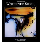 Within the Stone