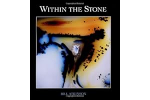 BROWNTROUT PUBLISHERS Within the Stone