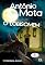 Livro O Lobisomem