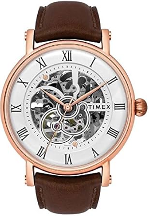Automatic Mens Watch - TWEG16703