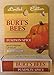 Burt's Bees Limited Edition Pumpkin Spice Lip Balm