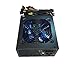 Apevia ATX-BT700W Beast 700W ATX Gaming Power Supply, Supports Dual/Quad Core CPUs, SLI, Crossfire, Haswell