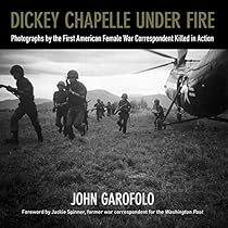 Acoustics of Multi-Use Performing Arts Centers