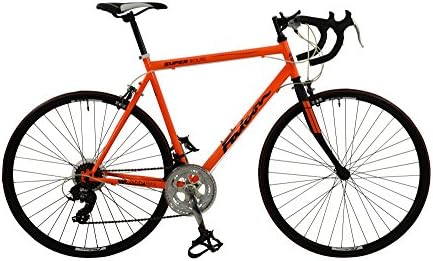 amazon mens road bikes