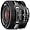 Nikon AF Nikkor 35mm f/2D