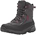 Columbia Men's Bugaboot Ii Snow Boot