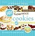 101 Gourmet Cookies for Everyone by Wendy Paul