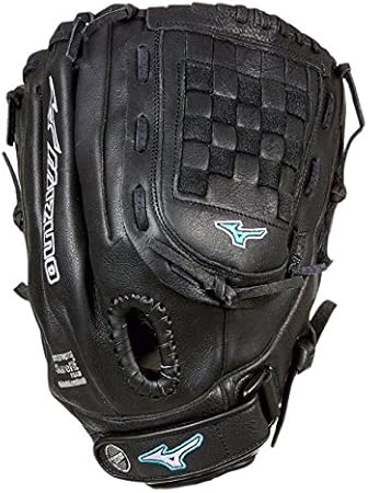 north face gloves amazon