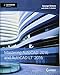 Mastering AutoCAD 2016 and AutoCAD LT 2016: Autodesk Official Press