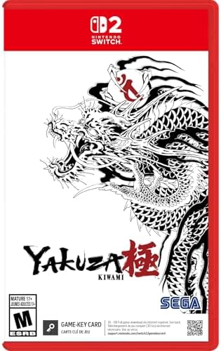 Amazon.com: Zettai Zetsumei Toshi 2: Itetsuita Kioku Tachi (Irem