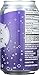 365 by Whole Foods Market, Water Tonic , 12 Fl Oz, 6 Pack