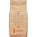 MISCELA PRIVATA Traditional Italian Style Espresso | Fine Ground Coffee | Dark Roast | 5 LB Bulk Bag | Great Crema, Full-Body, Rich, & Balanced | Specialty Handcrafted 100% Arabica