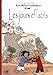 Enquêtes sur Dieu - Les indices pensables, Tome 7 : Les jours effacés : L'irruption du réel by 