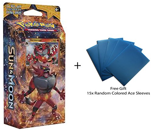 knight card sleeves Blood Rage" Sleeves