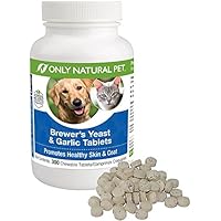 Best Comfortis Flea Pill For Dogs To Buy In 2018 On Flipboard By