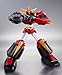 TAMASHII NATIONS Super Robot Chogokin Dai-Guard
