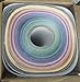 Oracal 631 – Ultimate 5ft Length Assortment – All Colors Unbeatable Value (Oracal 631 90)