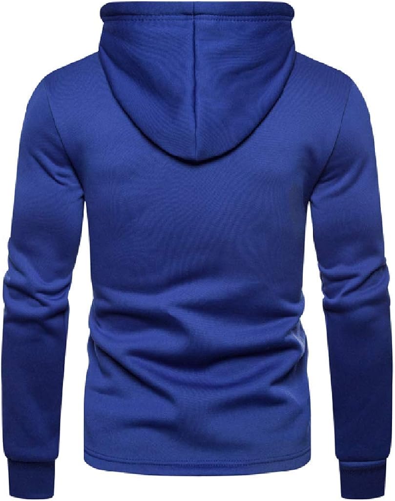 quickflip hoodie discount