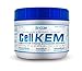 Evogen CellKEM | Elite Amino Builder | Pineapple Guava | 40 Servings