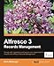 Alfresco 3 Records Management by Dick Weisinger