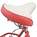 Schwinn Perla Women's Cruiser Bicycle